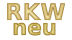 rkw